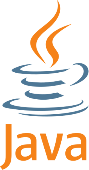 Java Logo